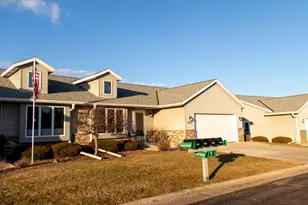 1648 Whitetail Run, Hartford, WI 53027 - Photo 21