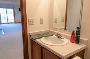 1648 Whitetail Run, Hartford, WI 53027 - Photo 23