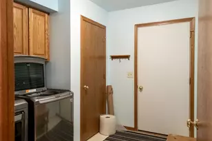 1648 Whitetail Run, Hartford, WI 53027 - Photo 15