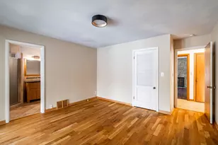 9251 N Tennyson Dr, Bayside, WI 53217 - Photo 31