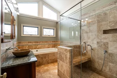 9251 N Tennyson Dr, Bayside, WI 53217 - Photo 25