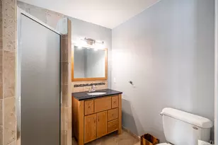 9251 N Tennyson Dr, Bayside, WI 53217 - Photo 33