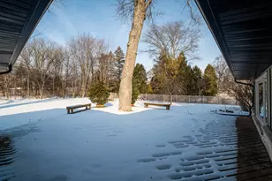 9251 N Tennyson Dr, Bayside, WI 53217 - Photo 45