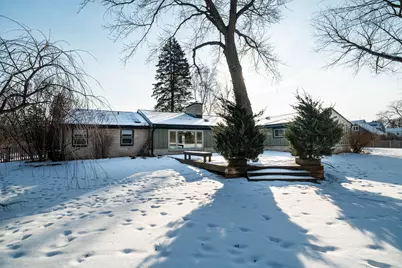 9251 N Tennyson Dr, Bayside, WI 53217 - Photo 43