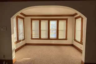 2606 Olive St, Racine, WI 53403 - Photo 5