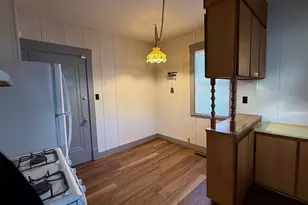 2606 Olive St, Racine, WI 53403 - Photo 9