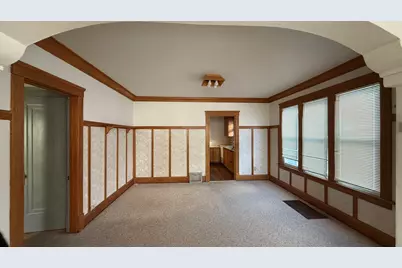 2606  Olive St, Racine, WI 53403 - Photo 11