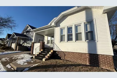 2606  Olive St, Racine, WI 53403 - Photo 3