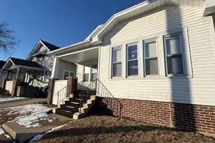 2606 Olive St, Racine, WI 53403 - Photo 3