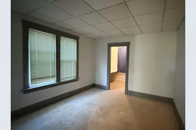 2606  Olive St, Racine, WI 53403 - Photo 13