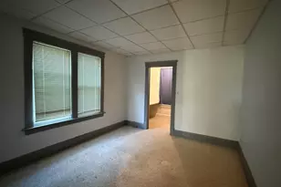 2606 Olive St, Racine, WI 53403 - Photo 13