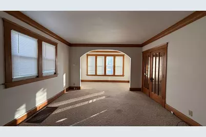 2606  Olive St, Racine, WI 53403 - Photo 7