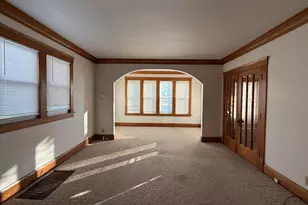 2606 Olive St, Racine, WI 53403 - Photo 7