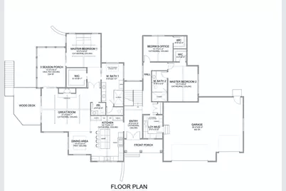 1564  Geneva National Ave #16-39, Lake Geneva, WI 53147 - Photo 3