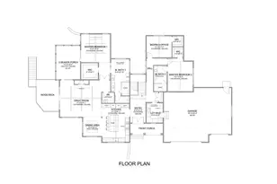 1564 Geneva National Ave, Geneva, WI 53147 - Photo 3