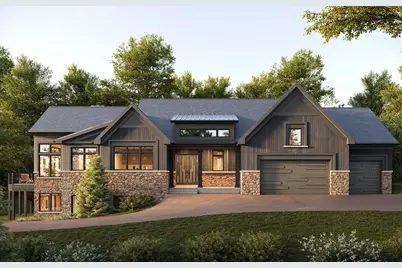 1564  Geneva National Ave #16-39, Geneva, WI 53147 - Photo 1