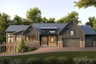 1564 Geneva National Ave, Lake Geneva, WI 53147 - Photo 1