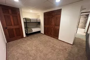 426 Sylvan Dr, Fontana, WI 53125 - Photo 23