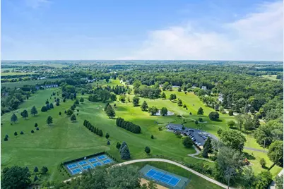 426  Sylvan Dr, Fontana, WI 53125 - Photo 33