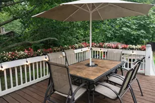 426 Sylvan Dr, Fontana, WI 53125 - Photo 27