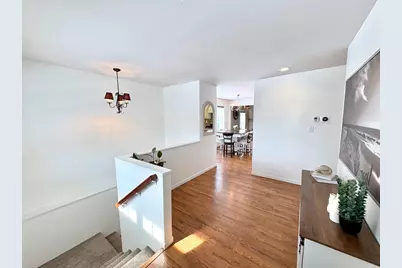 426  Sylvan Dr, Fontana, WI 53125 - Photo 3