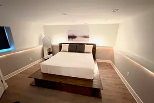 426 Sylvan Dr, Fontana, WI 53125 - Photo 19