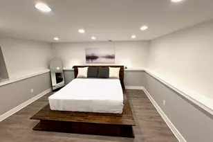 426 Sylvan Dr, Fontana, WI 53125 - Photo 17