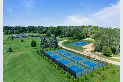 426  Sylvan Dr, Fontana, WI 53125 - Photo 31