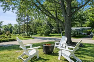 426 Sylvan Dr, Fontana, WI 53125 - Photo 29