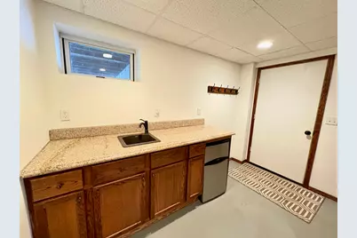 426  Sylvan Dr, Fontana, WI 53125 - Photo 25