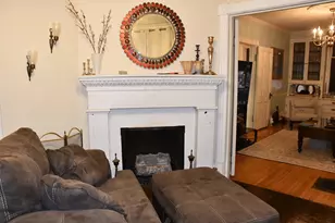 2736 N Oakland Ave, Milwaukee, WI 53211 - Photo 13