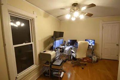 2736 N Oakland Ave, Milwaukee, WI 53211 - Photo 31