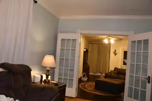 2736 N Oakland Ave, Milwaukee, WI 53211 - Photo 5