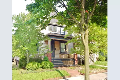 2736 N Oakland Ave, Milwaukee, WI 53211 - Photo 1