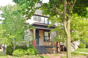 2736 N Oakland Ave, Milwaukee, WI 53211 - Photo 1