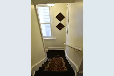 2736 N Oakland Ave, Milwaukee, WI 53211 - Photo 19