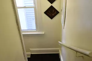 2736 N Oakland Ave, Milwaukee, WI 53211 - Photo 19