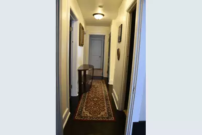 2736 N Oakland Ave, Milwaukee, WI 53211 - Photo 29
