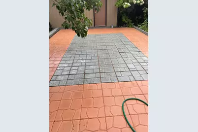 2736 N Oakland Ave, Milwaukee, WI 53211 - Photo 3