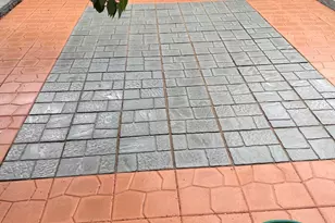 2736 N Oakland Ave, Milwaukee, WI 53211 - Photo 3