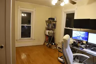 2736 N Oakland Ave, Milwaukee, WI 53211 - Photo 33