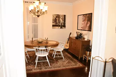 2736 N Oakland Ave, Milwaukee, WI 53211 - Photo 7