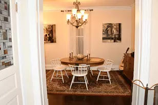 2736 N Oakland Ave, Milwaukee, WI 53211 - Photo 9