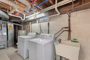 102 S Highland Ave, Thiensville, WI 53092 - Photo 15