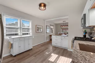 102 S Highland Ave, Thiensville, WI 53092 - Photo 19