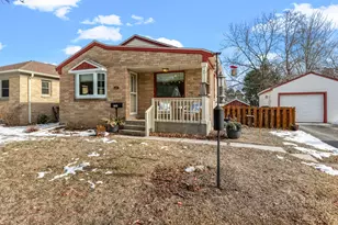 102 S Highland Ave, Thiensville, WI 53092 - Photo 21