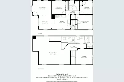 102 S Highland Ave, Thiensville, WI 53092 - Photo 27