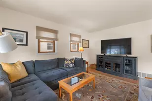 102 S Highland Ave, Thiensville, WI 53092 - Photo 3