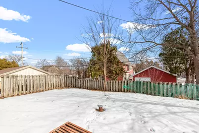 102 S Highland Ave, Thiensville, WI 53092 - Photo 23