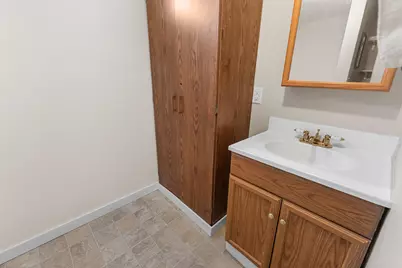 102 S Highland Ave, Thiensville, WI 53092 - Photo 13